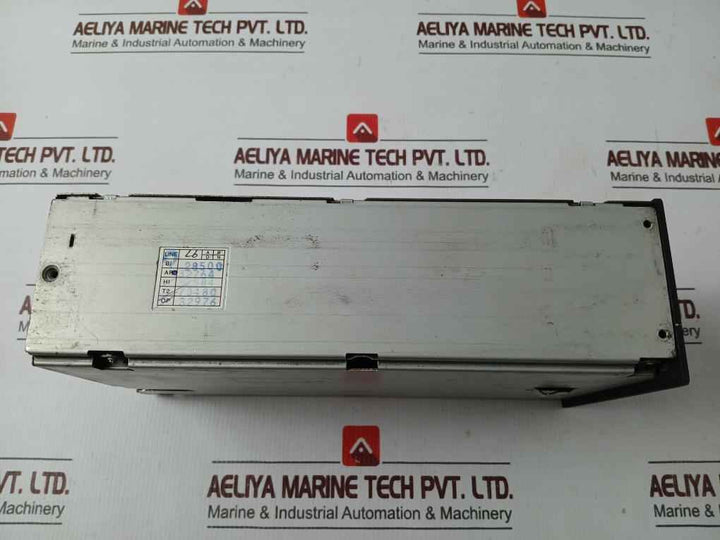 Dell Nps-730Ab A Power Supply 100-240V-/11.4A, 50-60Hz