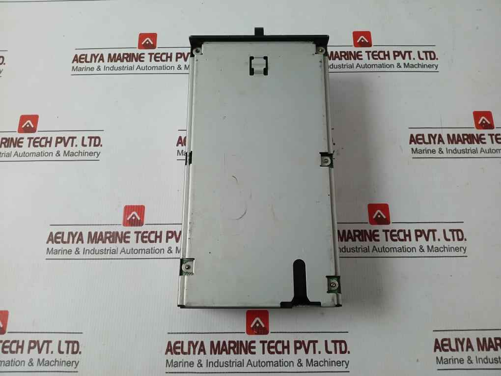 Dell Nps-730Ab A Power Supply 100-240V-/11.4A, 50-60Hz