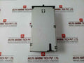 Dell Nps-730Ab A Power Supply 100-240V-/11.4A, 50-60Hz