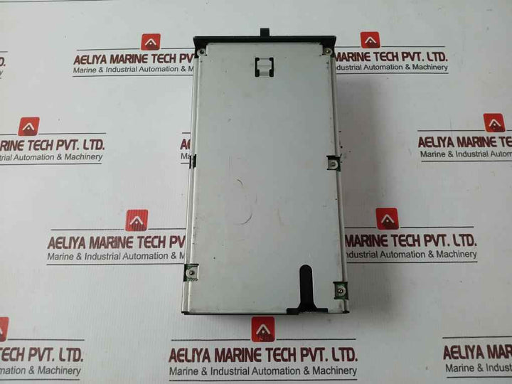 Dell Nps-730Ab A Power Supply 100-240V-/11.4A, 50-60Hz