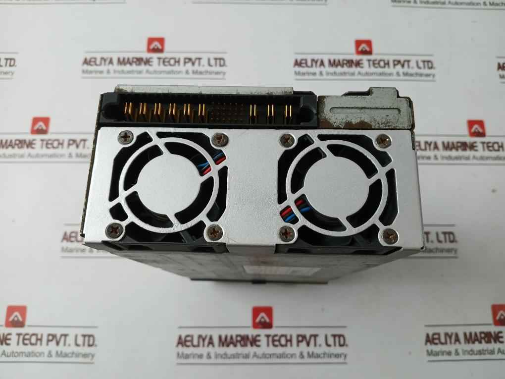 Dell Nps-730Ab A Power Supply 100-240V-/11.4A, 50-60Hz