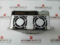 Dell Nps-730Ab A Power Supply 100-240V-/11.4A, 50-60Hz