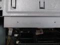 Dell Optiplex 7010 Mini-tower Desktop Computer 100-240 V~ 4.4A 50/60Hz