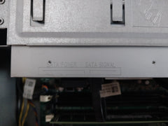 Dell Optiplex 7010 Mini-tower Desktop Computer 100-240 V~ 4.4A 50/60Hz