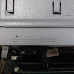 Dell Optiplex 7010 Mini-tower Desktop Computer 100-240 V~ 4.4A 50/60Hz
