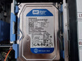 Dell Optiplex 7010 Mini-tower Desktop Computer 100-240 V~ 4.4A 50/60Hz