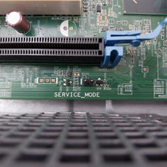 Dell Optiplex 7010 Mini-tower Desktop Computer 100-240 V~ 4.4A 50/60Hz