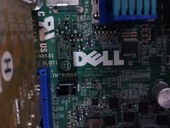 Dell Optiplex 7010 Mini-tower Desktop Computer 100-240 V~ 4.4A 50/60Hz