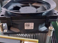 Dell Optiplex 7010 Mini-tower Desktop Computer 100-240 V~ 4.4A 50/60Hz