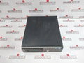 Dell Optiplex 7010 Mini-tower Desktop Computer 100-240 V~ 4.4A 50/60Hz