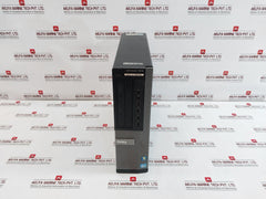 Dell Optiplex 7010 Mini-tower Desktop Computer 100-240 V~ 4.4A 50/60Hz