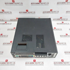 Dell Optiplex 7010 Mini-tower Desktop Computer 100-240 V~ 4.4A 50/60Hz
