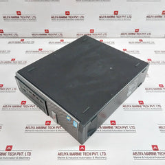 Dell Optiplex 7010 Mini-tower Desktop Computer 100-240 V~ 4.4A 50/60Hz