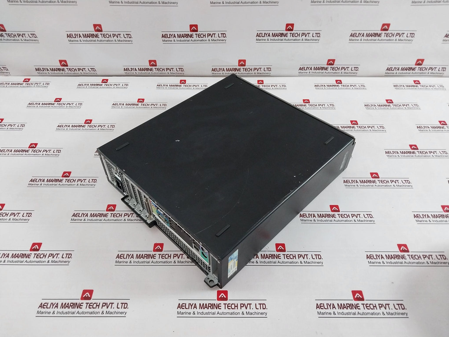 Dell Optiplex 7010 Mini-tower Desktop Computer 100-240 V~ 4.4A 50/60Hz