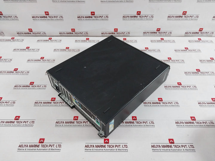 Dell Optiplex 7010 Mini-tower Desktop Computer 100-240 V~ 4.4A 50/60Hz
