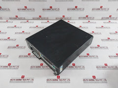 Dell Optiplex 7010 Mini-tower Desktop Computer 100-240 V~ 4.4A 50/60Hz