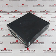 Dell Optiplex 7010 Mini-tower Desktop Computer 100-240 V~ 4.4A 50/60Hz