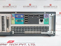 Dell Optiplex 7010 Mini-tower Desktop Computer 100-240 V~ 4.4A 50/60Hz