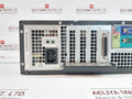 Dell Optiplex 7010 Mini-tower Desktop Computer 100-240 V~ 4.4A 50/60Hz