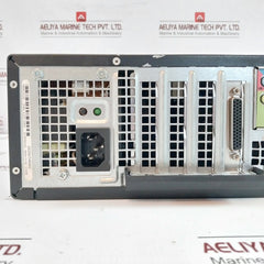 Dell Optiplex 7010 Mini-tower Desktop Computer 100-240 V~ 4.4A 50/60Hz