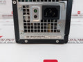 Dell Optiplex 7010 Mini-tower Desktop Computer 100-240 V~ 4.4A 50/60Hz