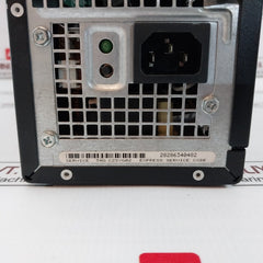 Dell Optiplex 7010 Mini-tower Desktop Computer 100-240 V~ 4.4A 50/60Hz