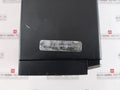 Dell Optiplex 7010 Mini-tower Desktop Computer 100-240 V~ 4.4A 50/60Hz