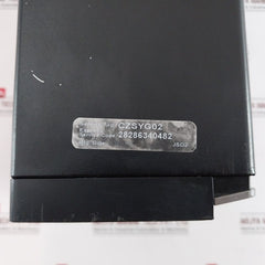 Dell Optiplex 7010 Mini-tower Desktop Computer 100-240 V~ 4.4A 50/60Hz