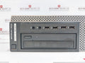 Dell Optiplex 7010 Mini-tower Desktop Computer 100-240 V~ 4.4A 50/60Hz