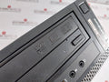 Dell Optiplex 7010 Mini-tower Desktop Computer 100-240 V~ 4.4A 50/60Hz