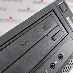 Dell Optiplex 7010 Mini-tower Desktop Computer 100-240 V~ 4.4A 50/60Hz