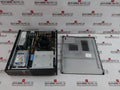 Dell Optiplex 7010 Mini-tower Desktop Computer 100-240 V~ 4.4A 50/60Hz