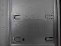 Dell Optiplex 7010 Mini-tower Desktop Computer 100-240 V~ 4.4A 50/60Hz