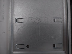 Dell Optiplex 7010 Mini-tower Desktop Computer 100-240 V~ 4.4A 50/60Hz