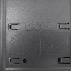 Dell Optiplex 7010 Mini-tower Desktop Computer 100-240 V~ 4.4A 50/60Hz
