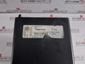 Dell Optiplex 790 Desktop Cpu D05D001 100-240V 4.4A 50/60Hz