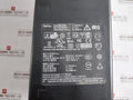 Dell Optiplex 790 Desktop Cpu D05D001 100-240V 4.4A 50/60Hz