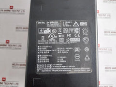Dell Optiplex 790 Desktop Cpu D05D001 100-240V 4.4A 50/60Hz