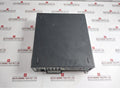 Dell Optiplex 790 Desktop Cpu D05D001 100-240V 4.4A 50/60Hz