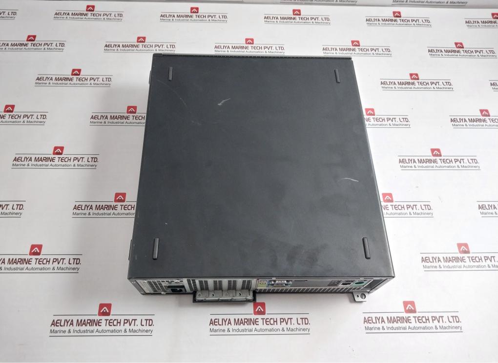 Dell Optiplex 790 Desktop Cpu D05D001 100-240V 4.4A 50/60Hz