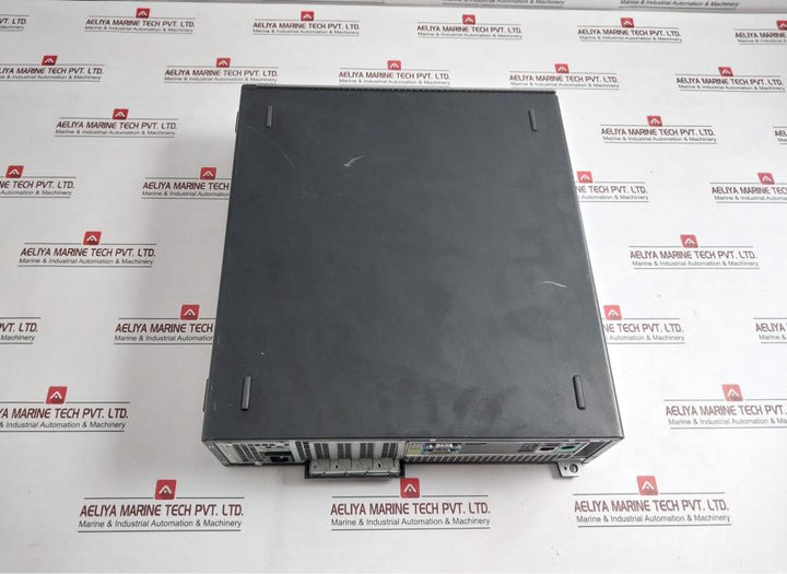 Dell Optiplex 790 Desktop Cpu D05D001 100-240V 4.4A 50/60Hz