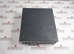 Dell Optiplex 790 Desktop Cpu D05D001 100-240V 4.4A 50/60Hz