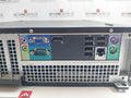 Dell Optiplex 790 Desktop Cpu D05D001 100-240V 4.4A 50/60Hz