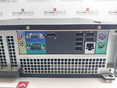 Dell Optiplex 790 Desktop Cpu D05D001 100-240V 4.4A 50/60Hz