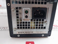 Dell Optiplex 790 Desktop Cpu D05D001 100-240V 4.4A 50/60Hz
