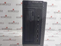 Dell Optiplex 790 Desktop Cpu D05D001 100-240V 4.4A 50/60Hz