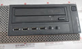 Dell Optiplex 790 Desktop Cpu D05D001 100-240V 4.4A 50/60Hz