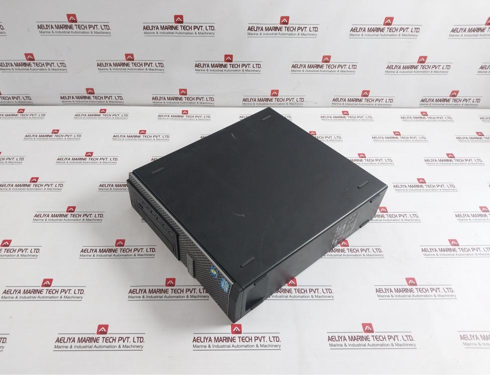 Dell Optiplex 790 Desktop Cpu D05D001 100-240V 4.4A 50/60Hz