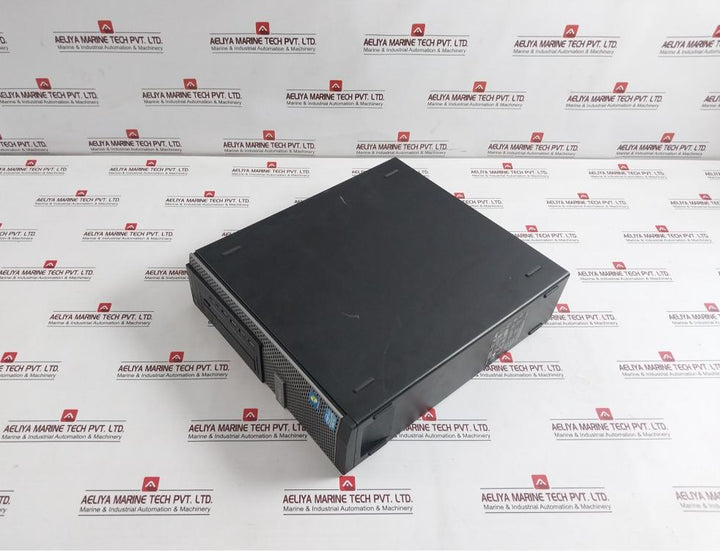 Dell Optiplex 790 Desktop Cpu D05D001 100-240V 4.4A 50/60Hz