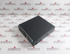 Dell Optiplex 790 Desktop Cpu D05D001 100-240V 4.4A 50/60Hz